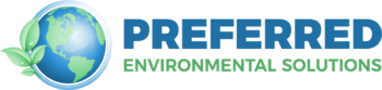 Preferred Environmental Solutions